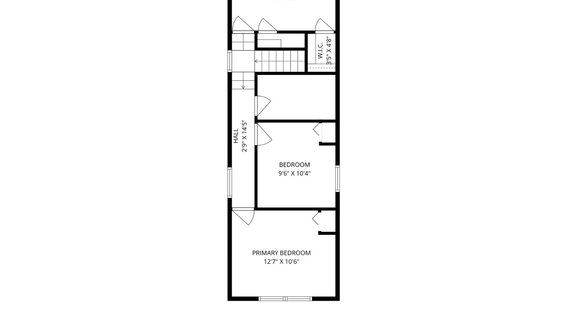 Property at 105-15 171 STREET, Jamaica, NY 11433 26