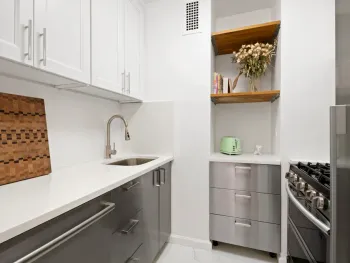 Property at 303 East 57th Street, New York, NY 10022