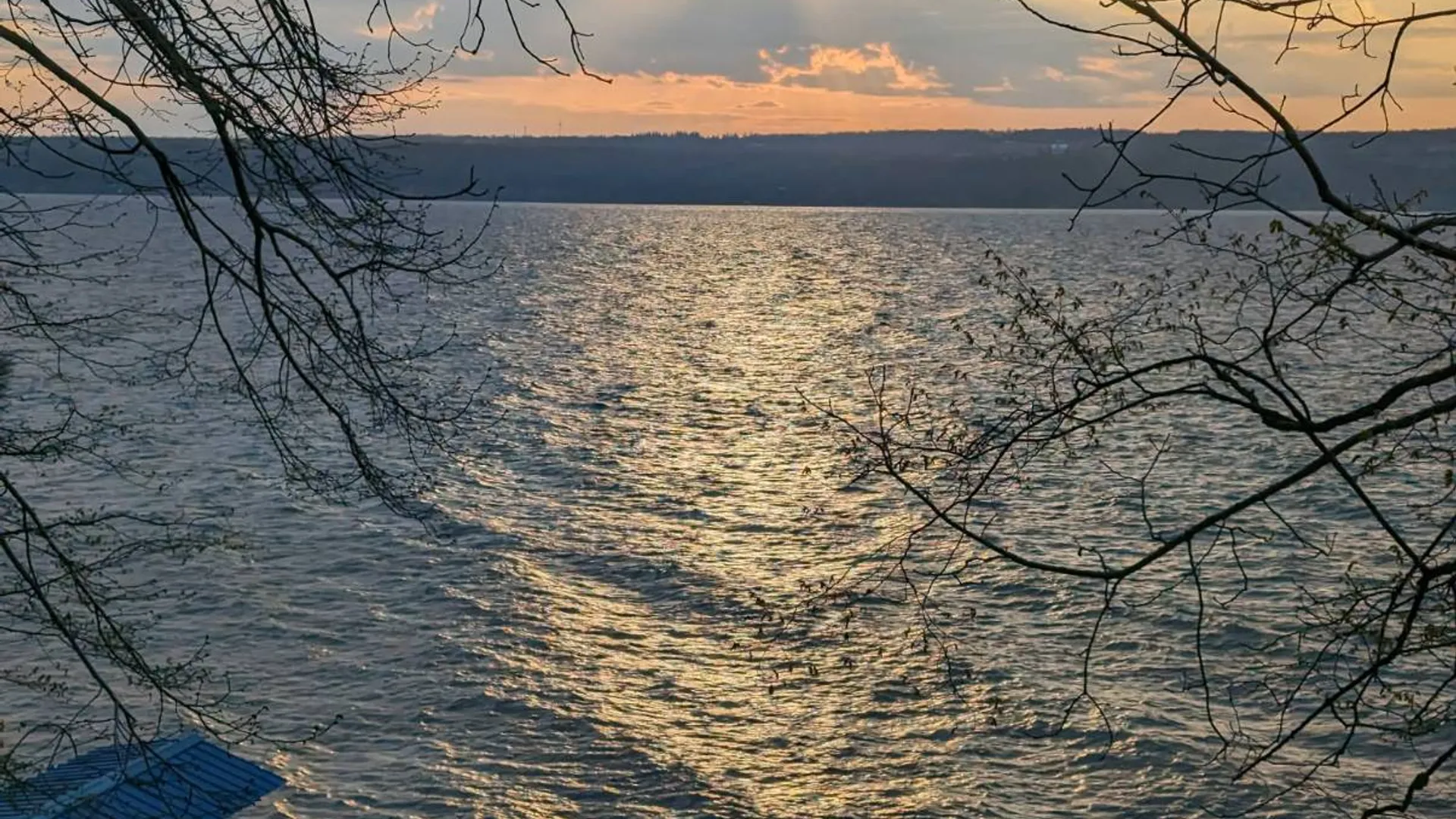 Property at 1689 Long Point Beach, Penn Yan, NY 14527 7