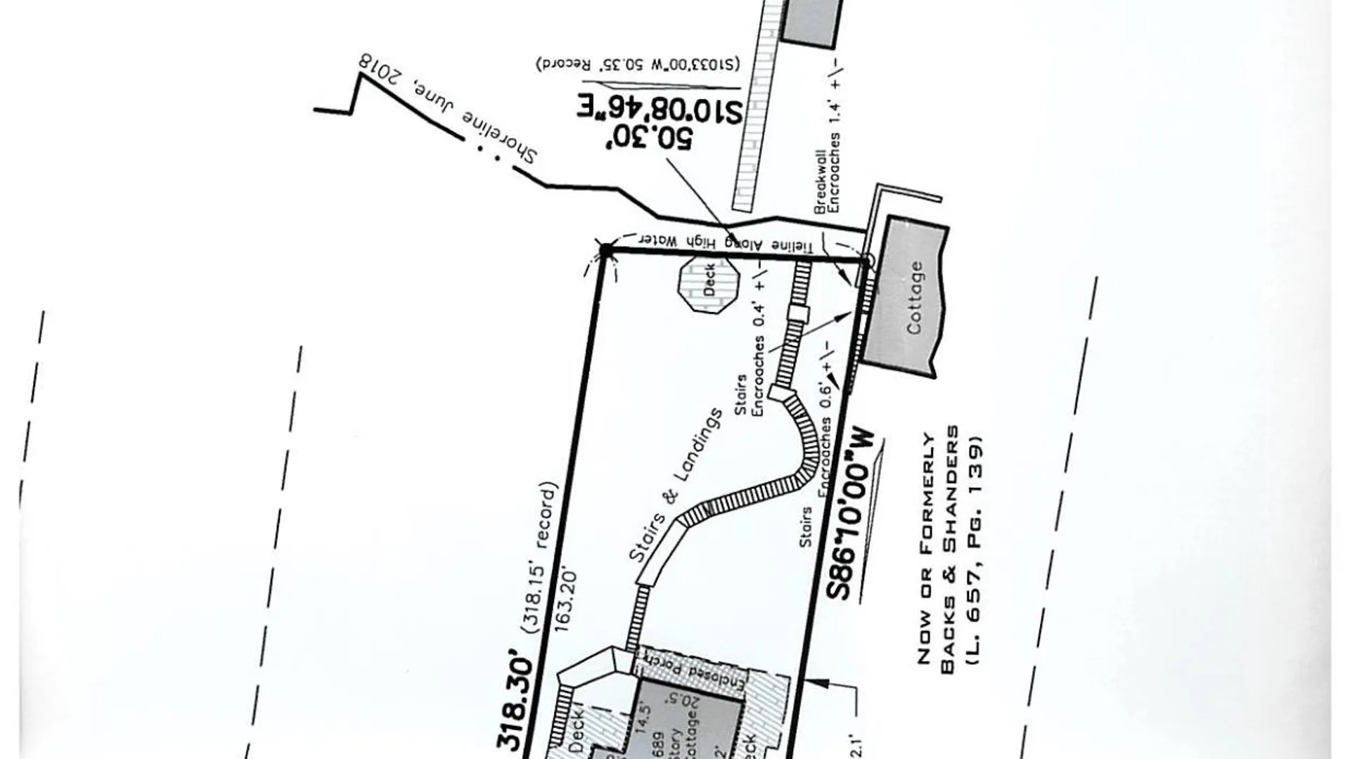 Property at 1689 Long Point Beach, Penn Yan, NY 14527 28
