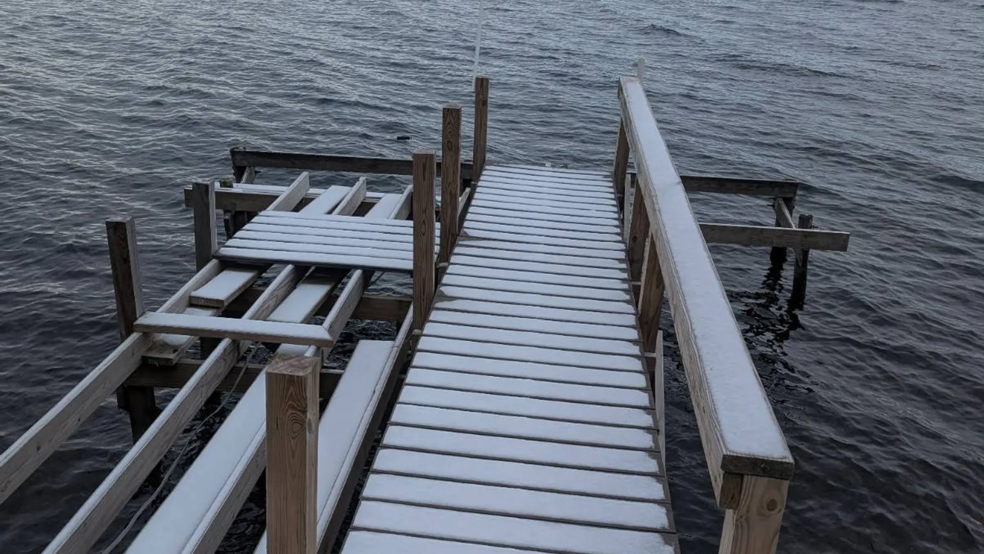 Property at 1689 Long Point Beach, Penn Yan, NY 14527 33