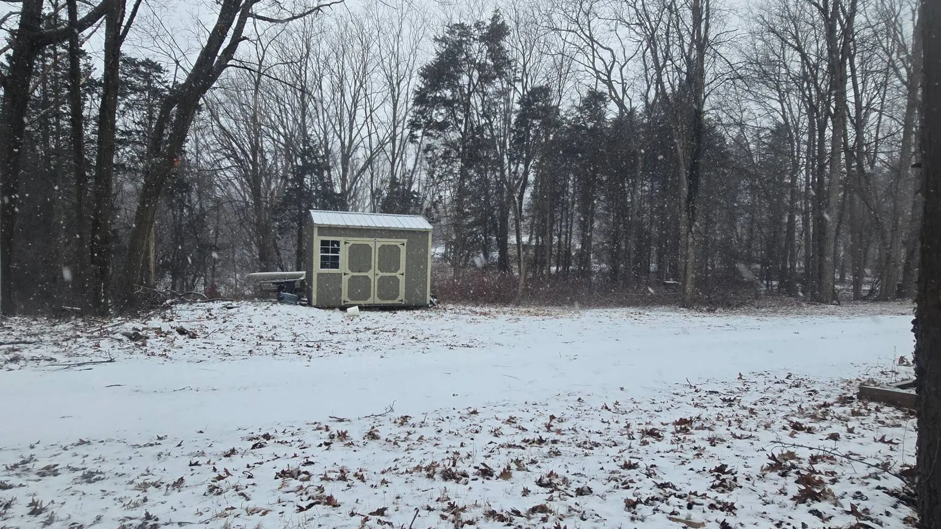 Property at 1689 Long Point Beach, Penn Yan, NY 14527 36