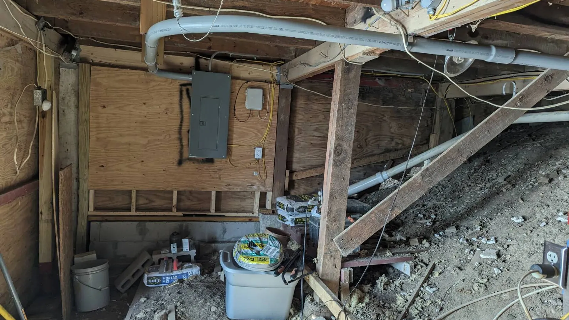 Property at 1689 Long Point Beach, Penn Yan, NY 14527 37