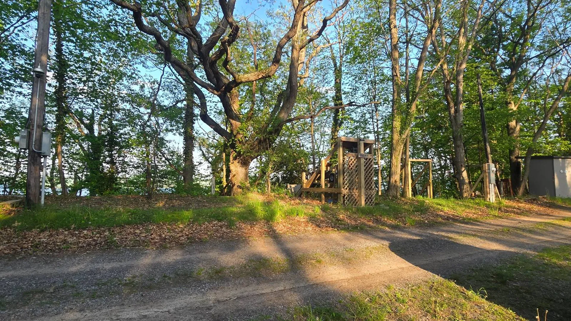 Property at 1689 Long Point Beach, Penn Yan, NY 14527 10
