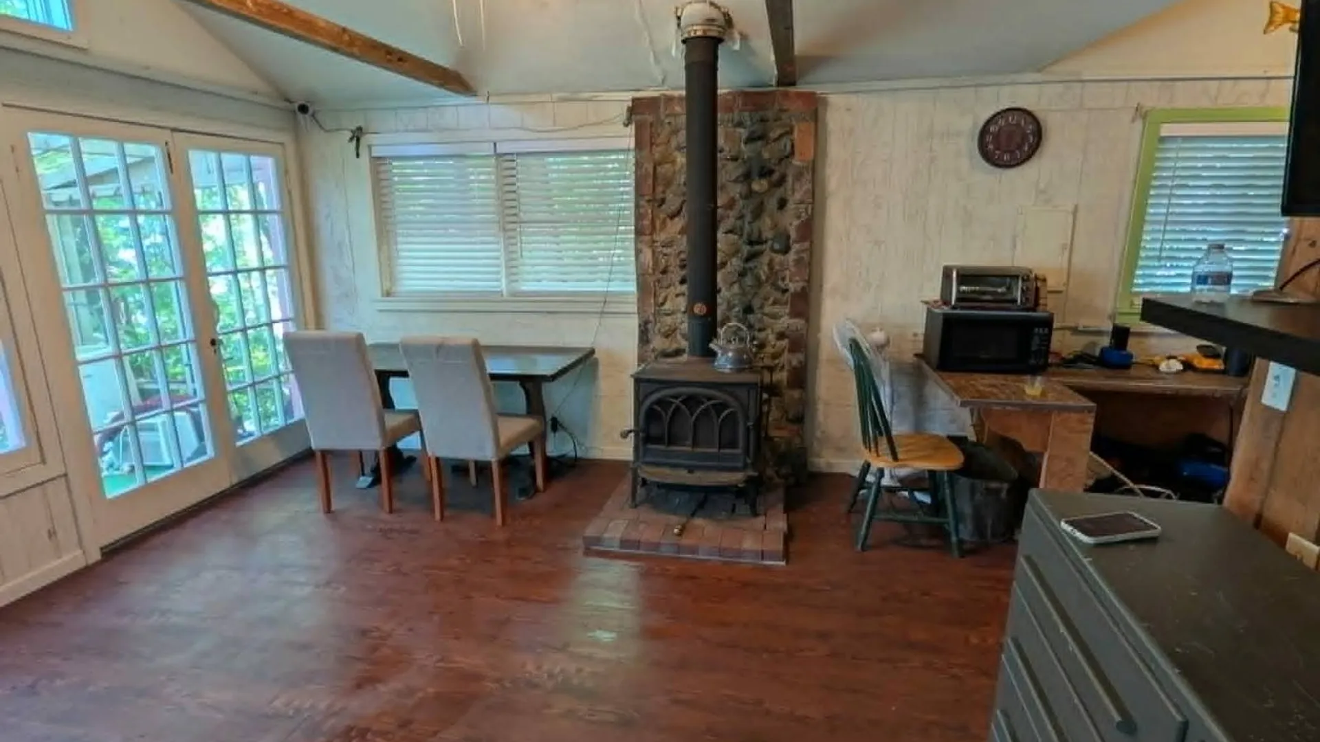 Property at 1689 Long Point Beach, Penn Yan, NY 14527 20