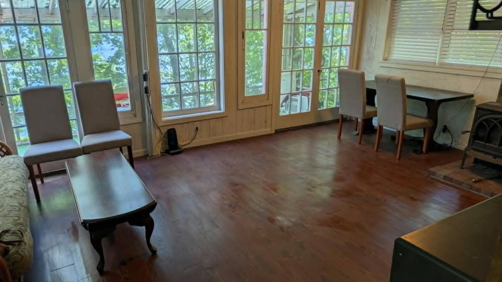 Property at 1689 Long Point Beach, Penn Yan, NY 14527 18