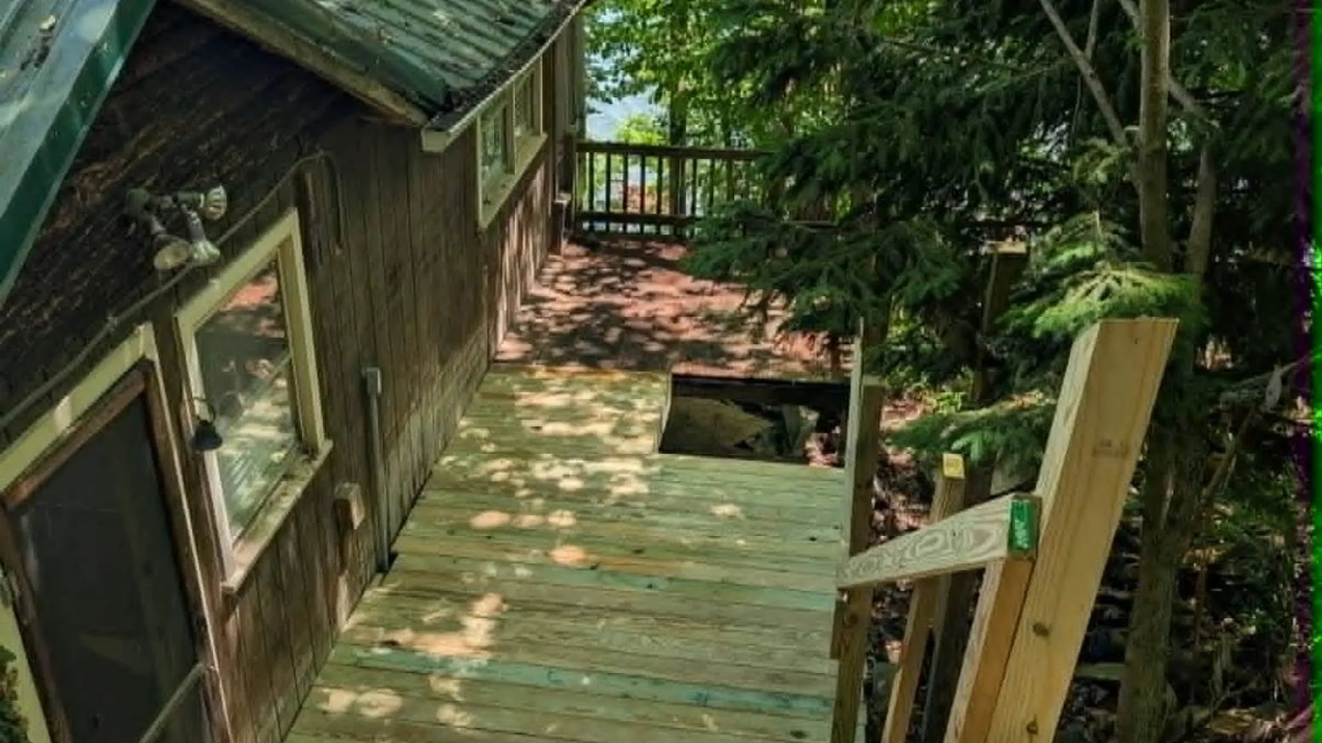 Property at 1689 Long Point Beach, Penn Yan, NY 14527 26