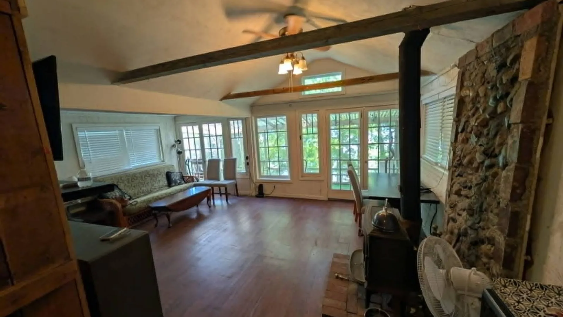 Property at 1689 Long Point Beach, Penn Yan, NY 14527 13