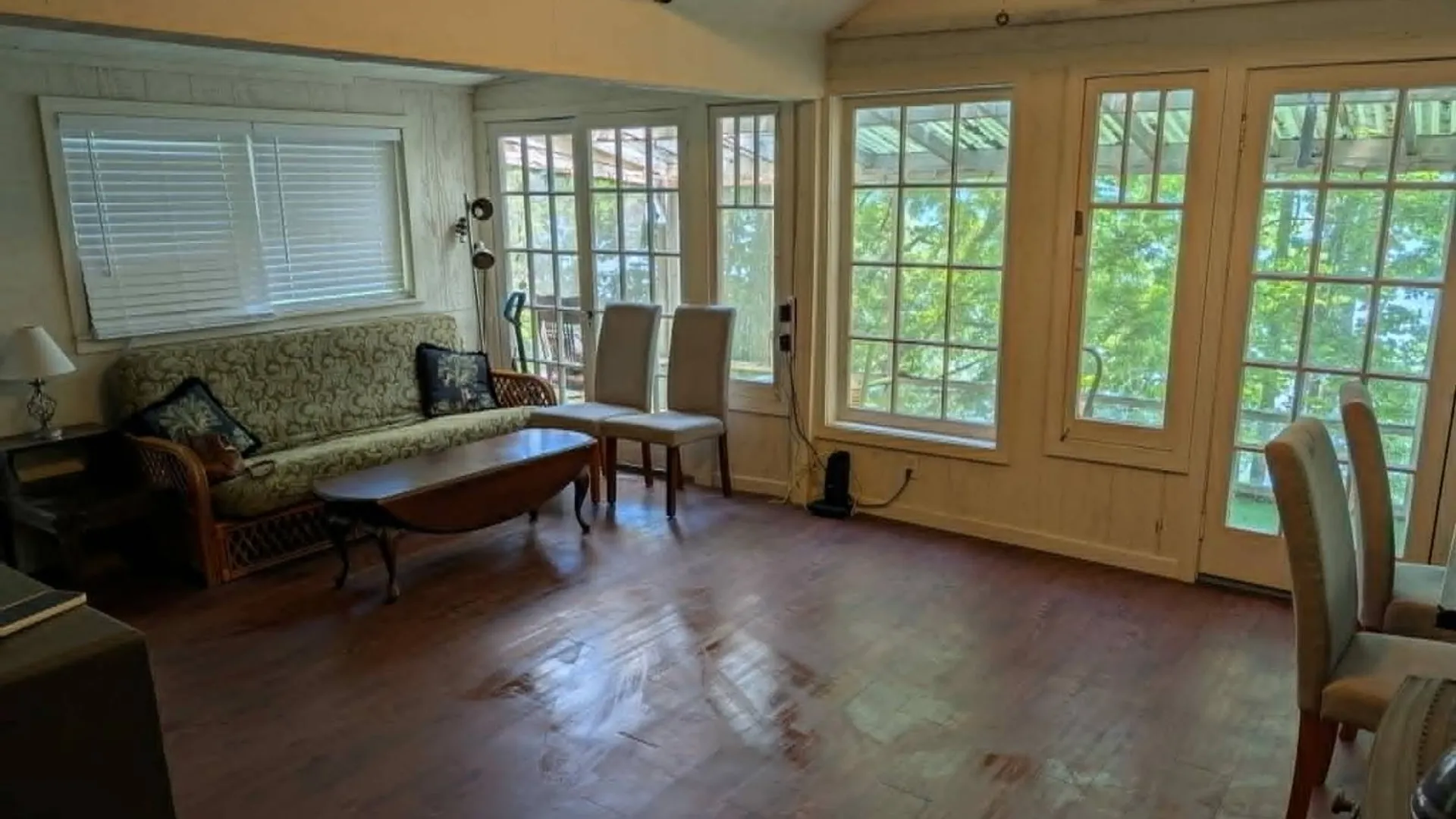 Property at 1689 Long Point Beach, Penn Yan, NY 14527 12