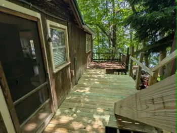 Property at 1689 Long Point Beach, Penn Yan, NY 14527