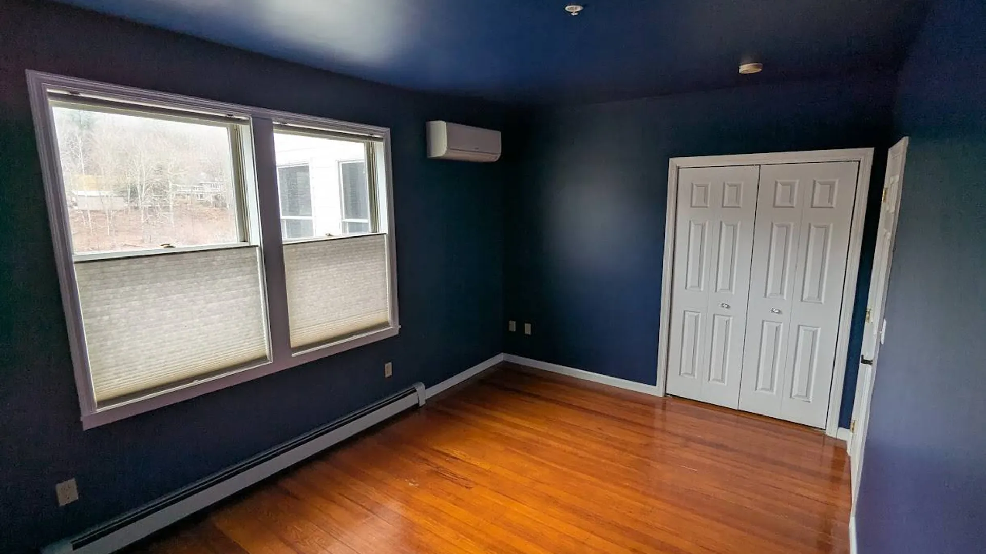 Property at 5359 Main St., Windham, NY 12496 13