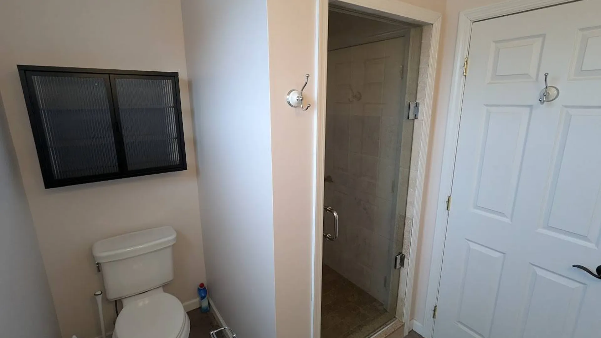 Property at 5359 Main St., Windham, NY 12496 14