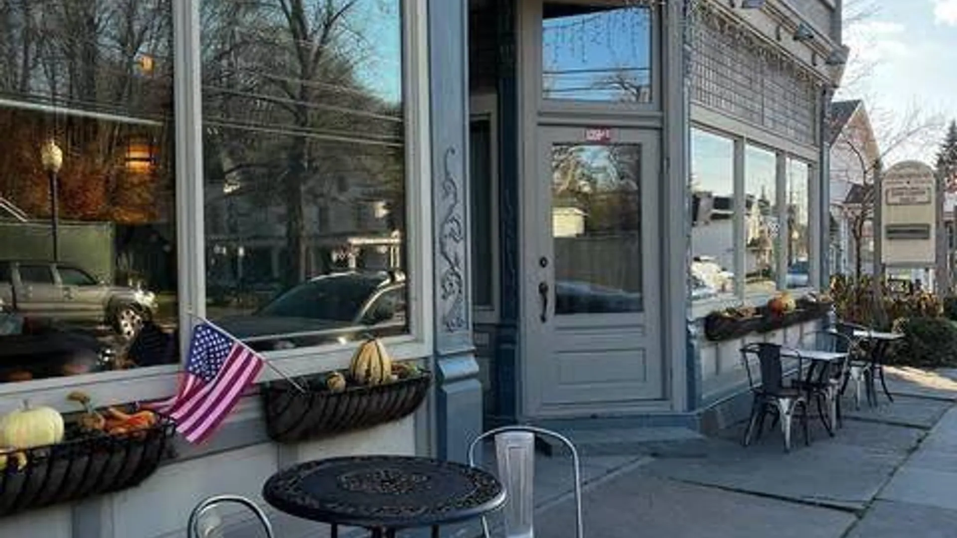 Property at 5359 Main St., Windham, NY 12496 8