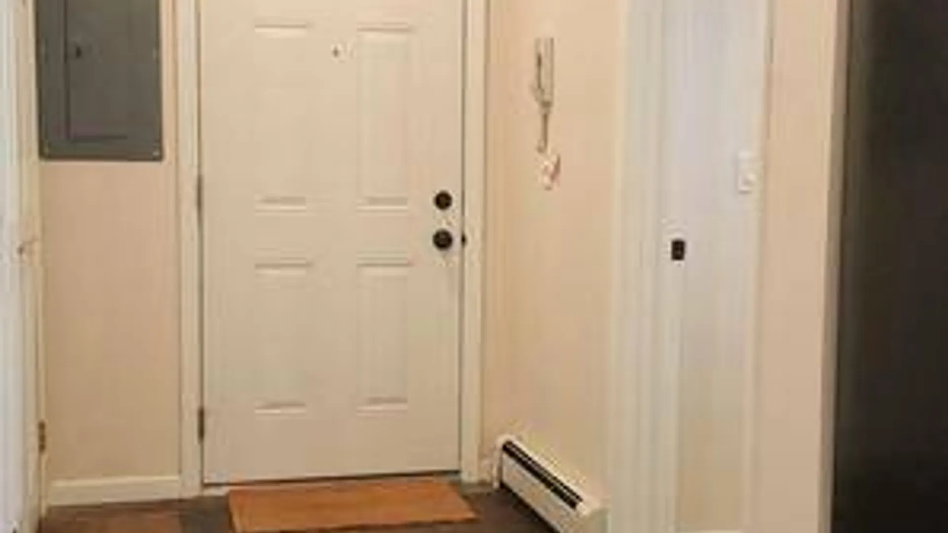 Property at 5359 Main St., Windham, NY 12496 17