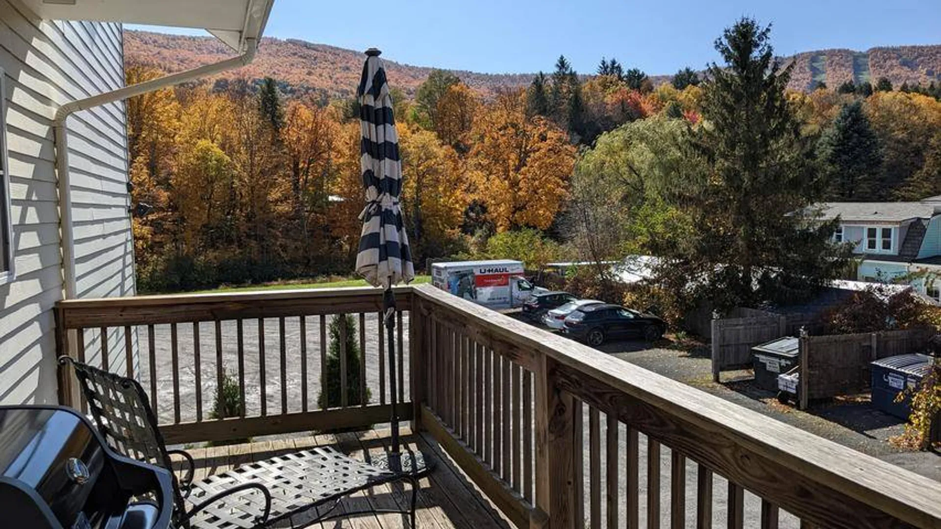 Property at 5359 Main St., Windham, NY 12496 3