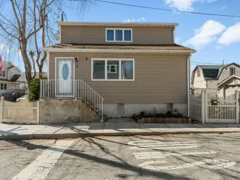 Property at 1 Astor ct, Brooklyn, NY 11229