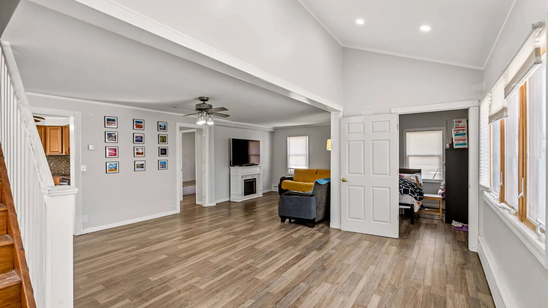 Property at 1 Astor ct, Brooklyn, NY 11229 4