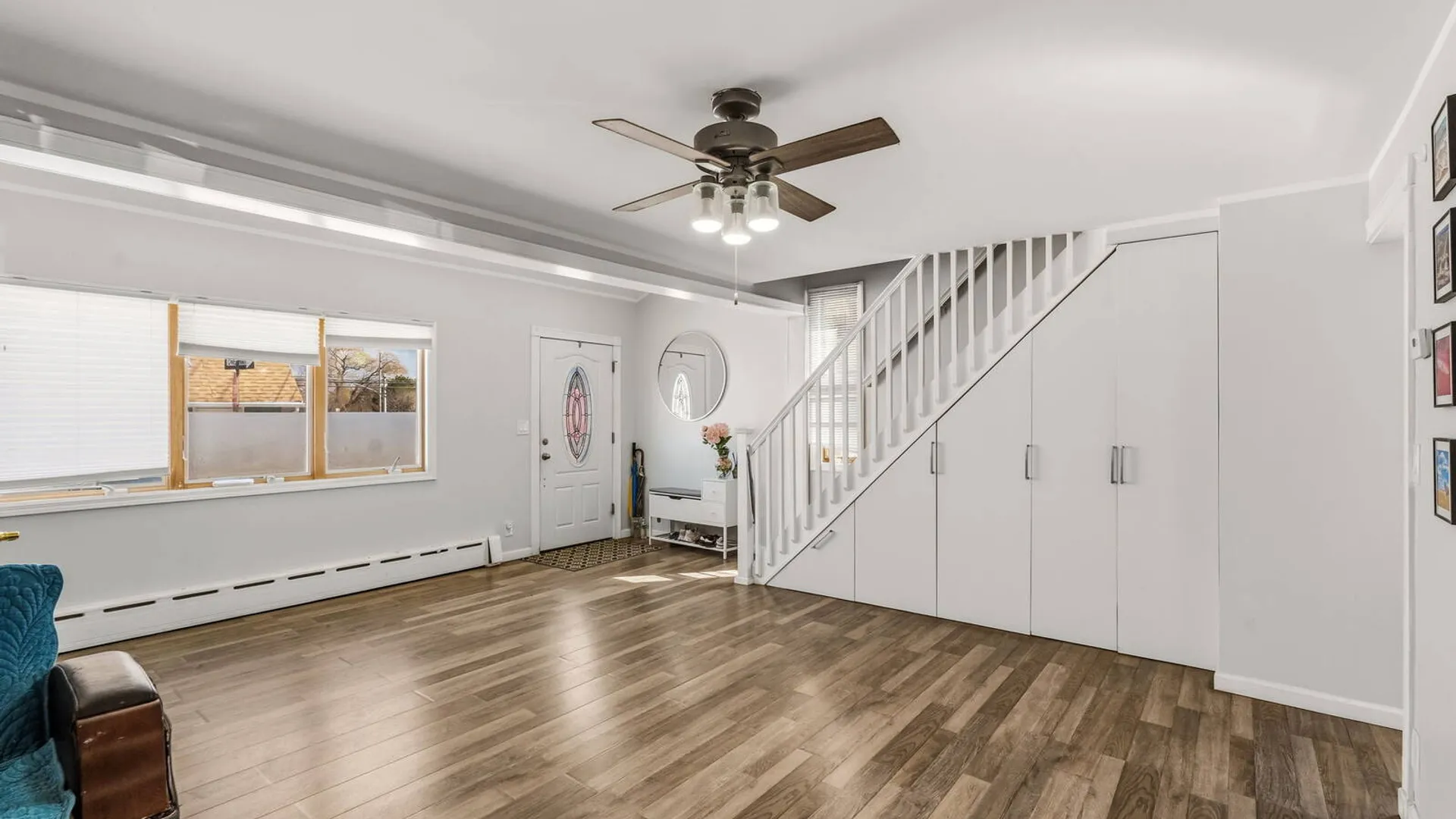 Property at 1 Astor ct, Brooklyn, NY 11229 7