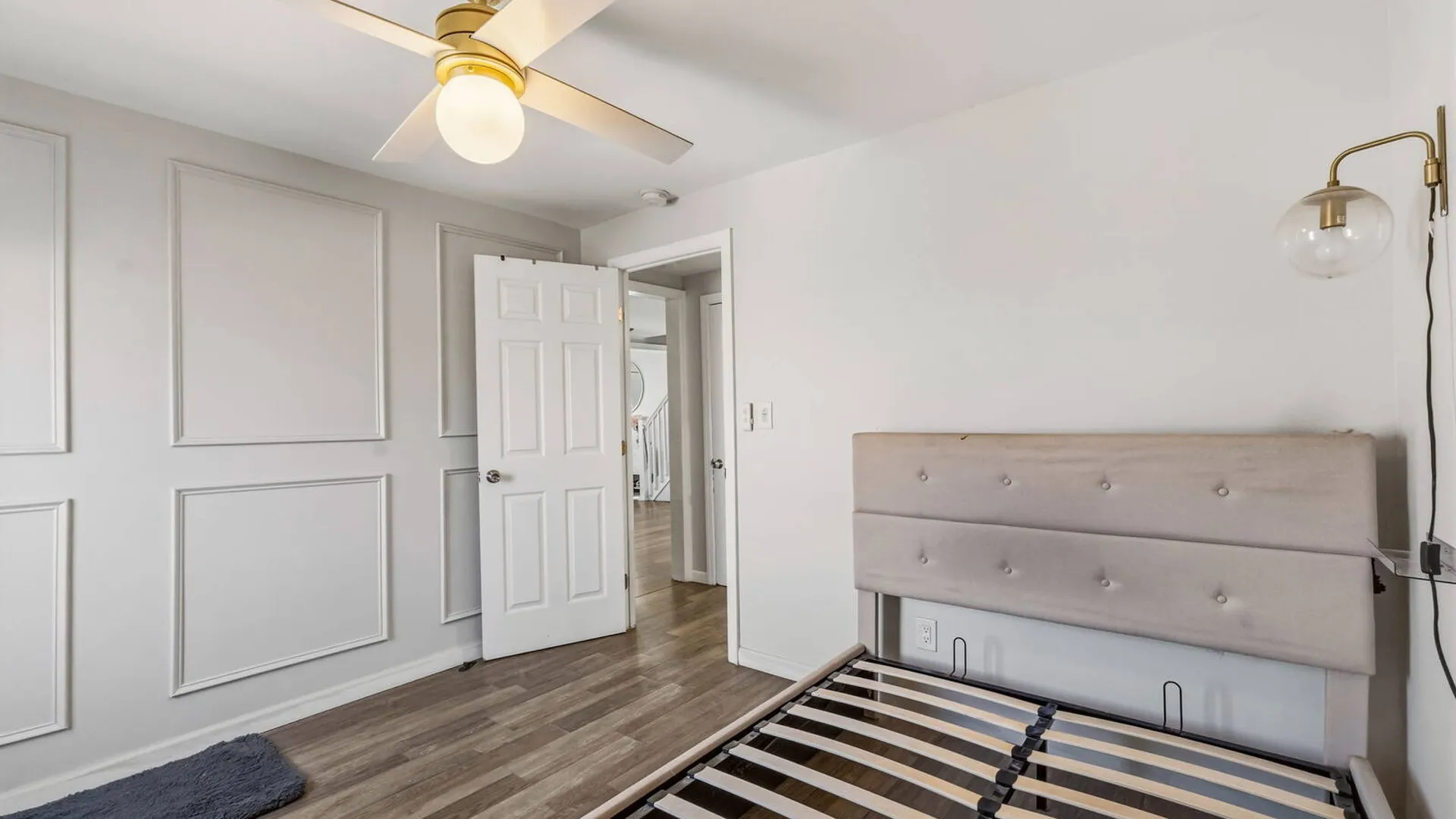 Property at 1 Astor ct, Brooklyn, NY 11229 9