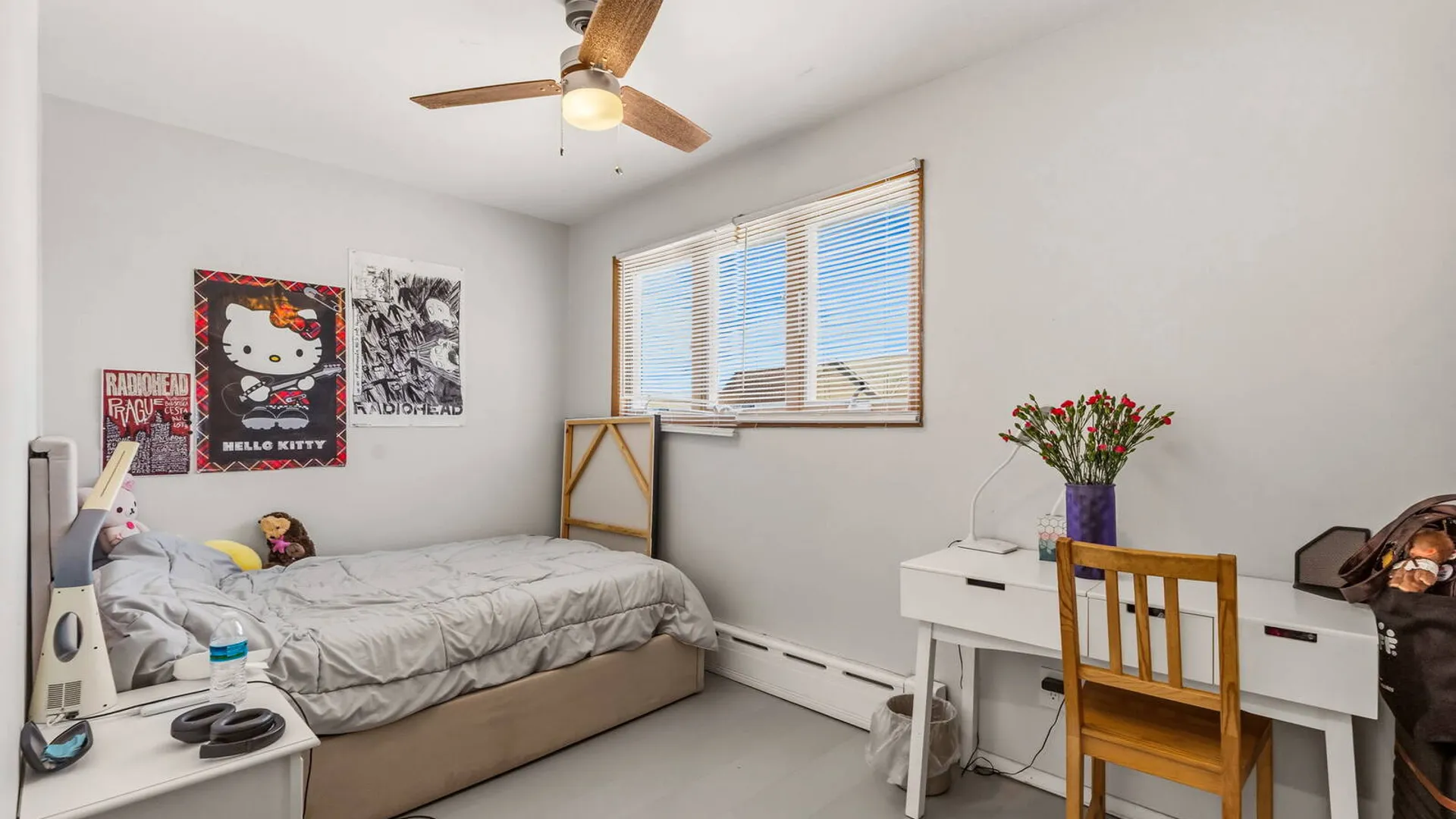 Property at 1 Astor ct, Brooklyn, NY 11229 18