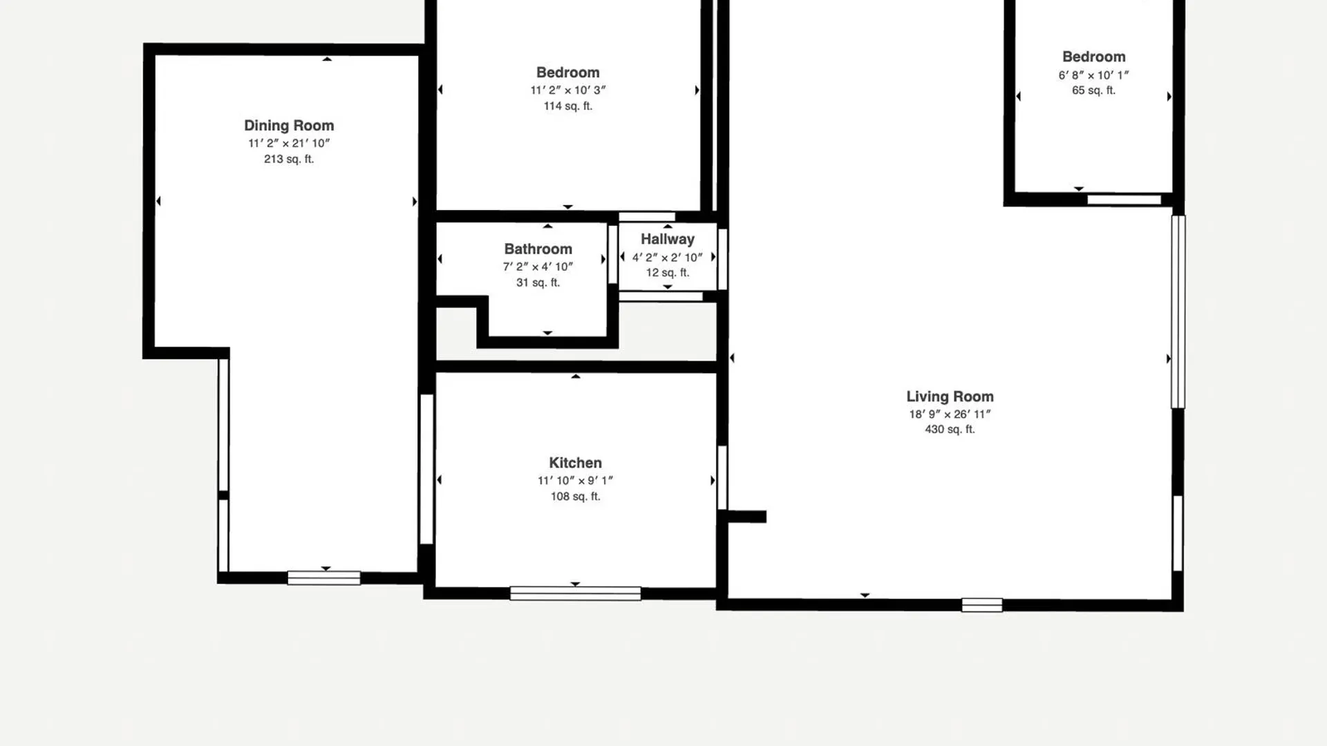 Property at 1 Astor ct, Brooklyn, NY 11229 19