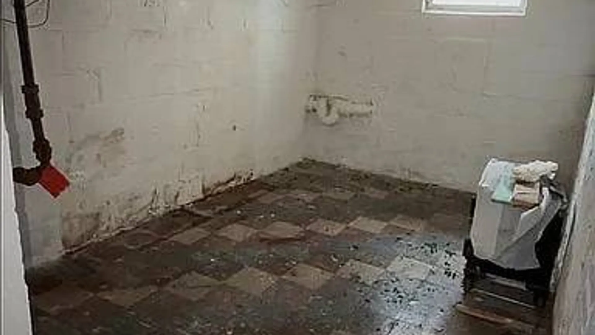 Property at 1826 Marine Pkwy, Brooklyn, NY 11234 23