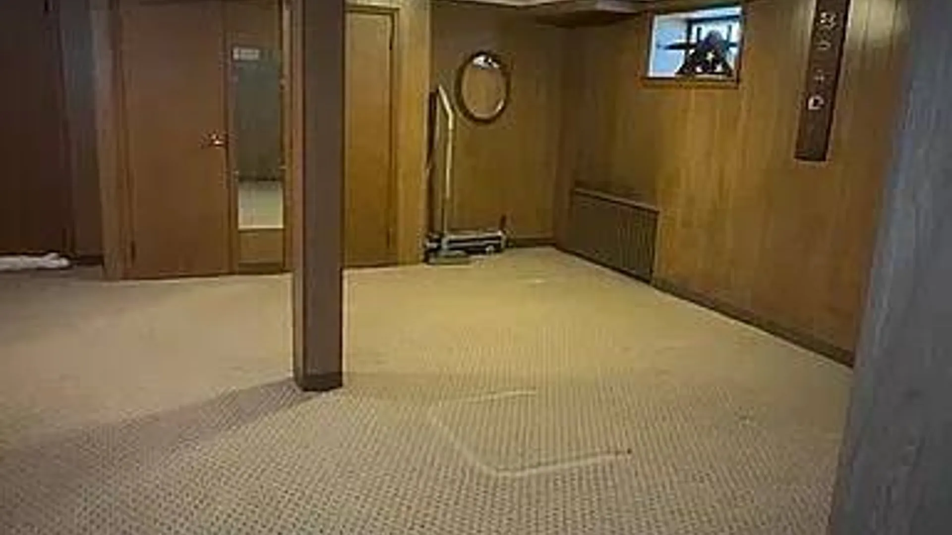 Property at 1826 Marine Pkwy, Brooklyn, NY 11234 19