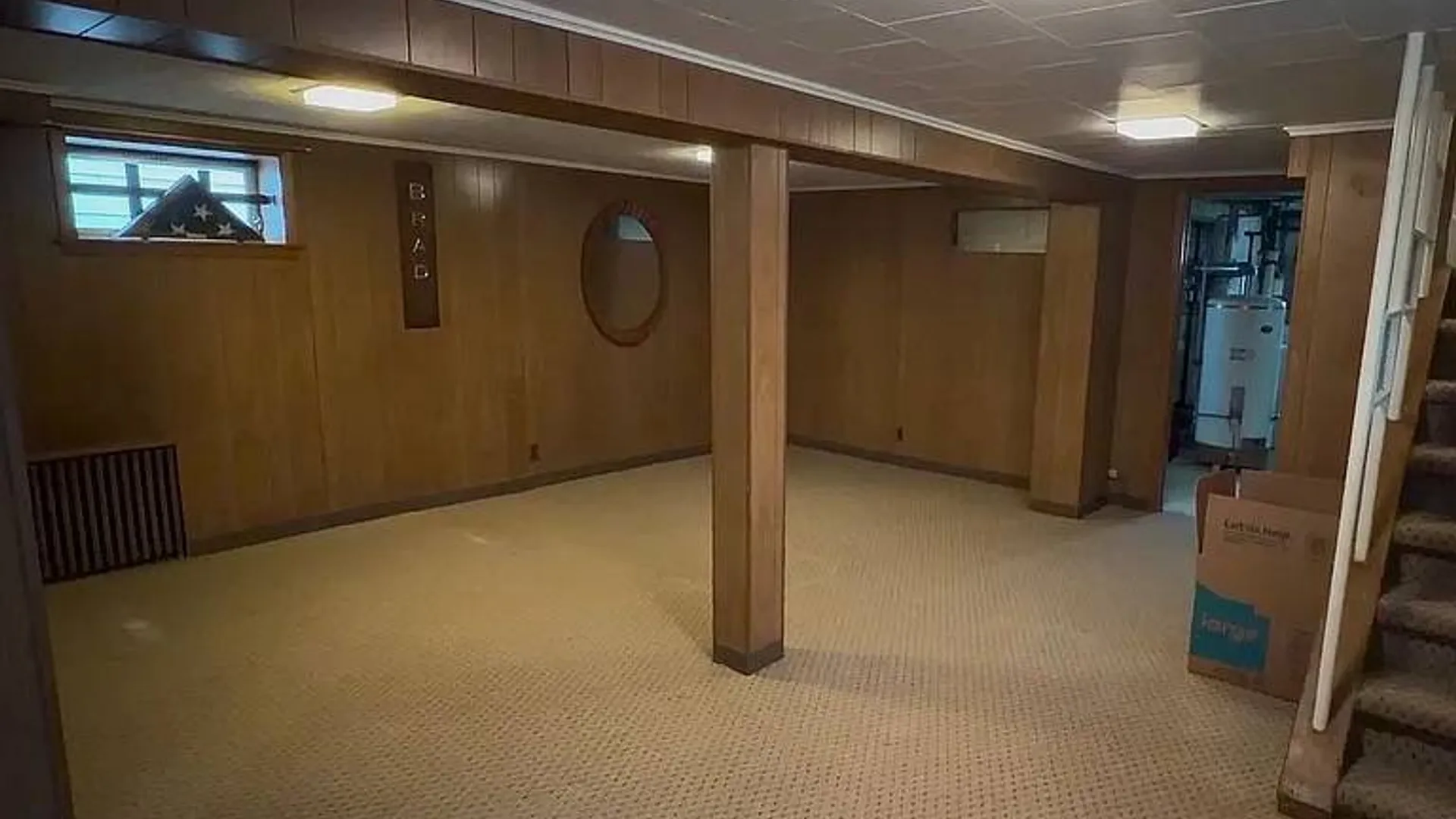 Property at 1826 Marine Pkwy, Brooklyn, NY 11234 20