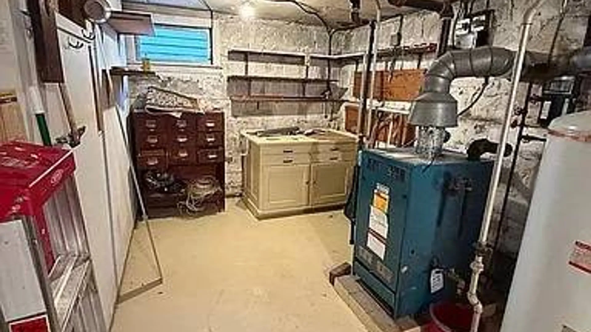 Property at 1826 Marine Pkwy, Brooklyn, NY 11234 21