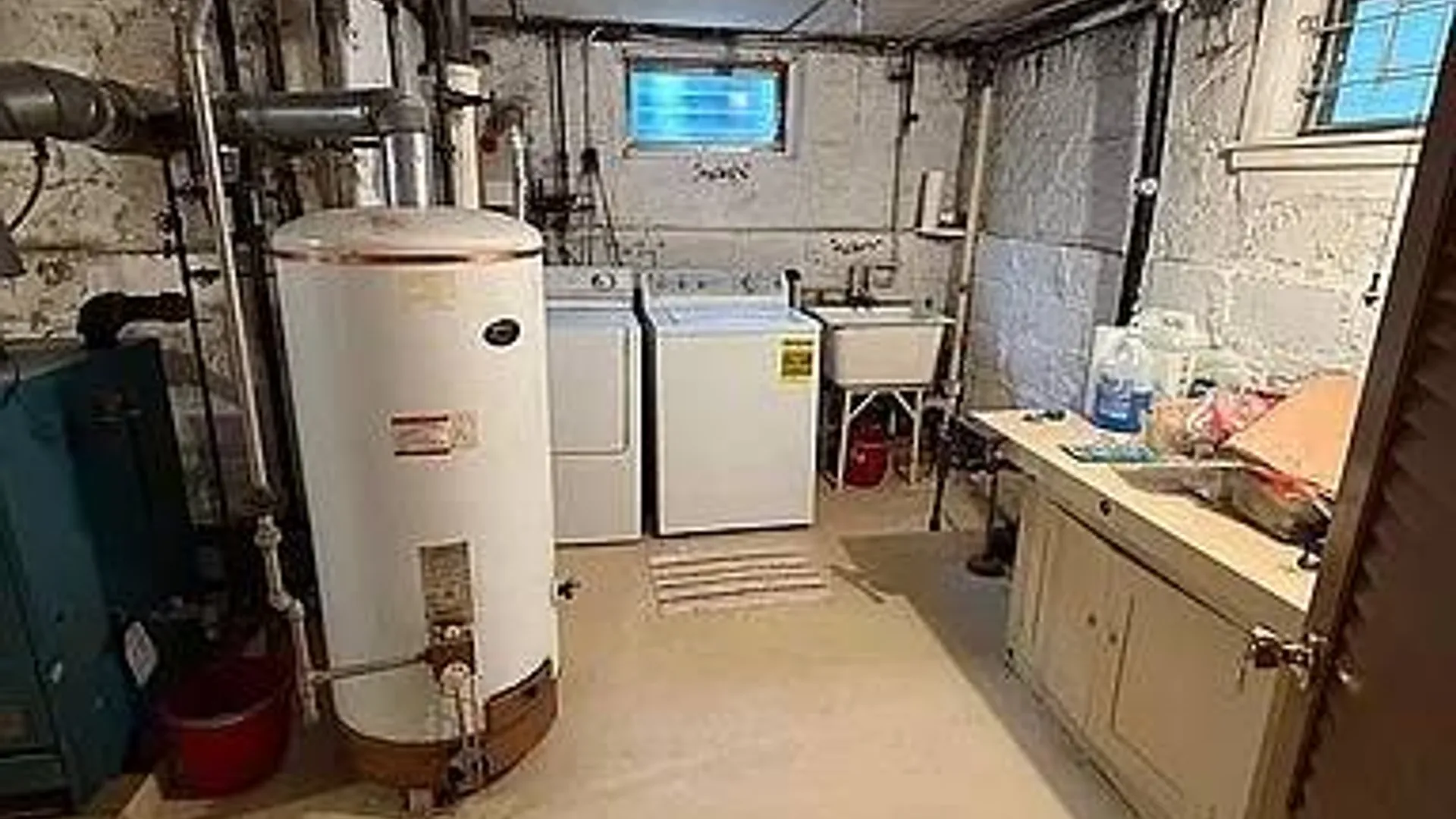 Property at 1826 Marine Pkwy, Brooklyn, NY 11234 22