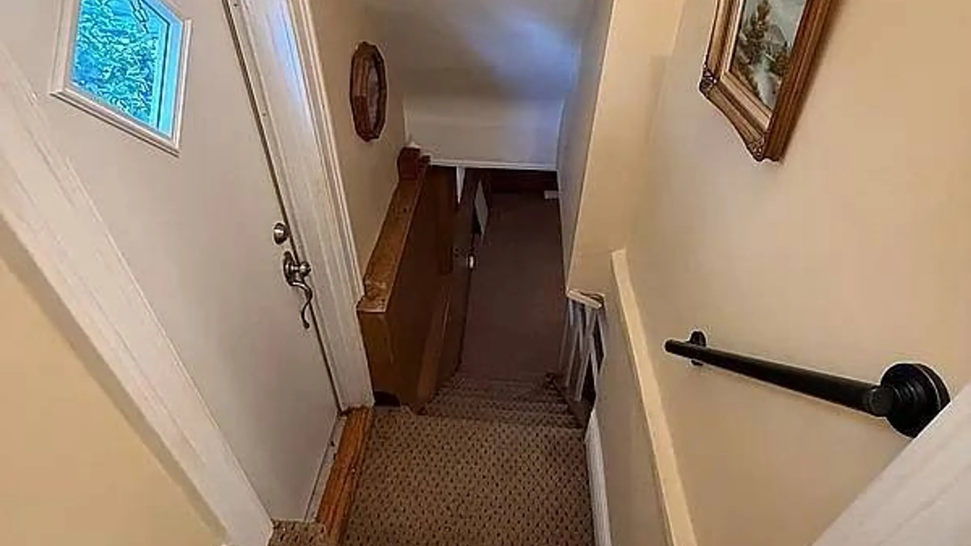 Property at 1826 Marine Pkwy, Brooklyn, NY 11234 18