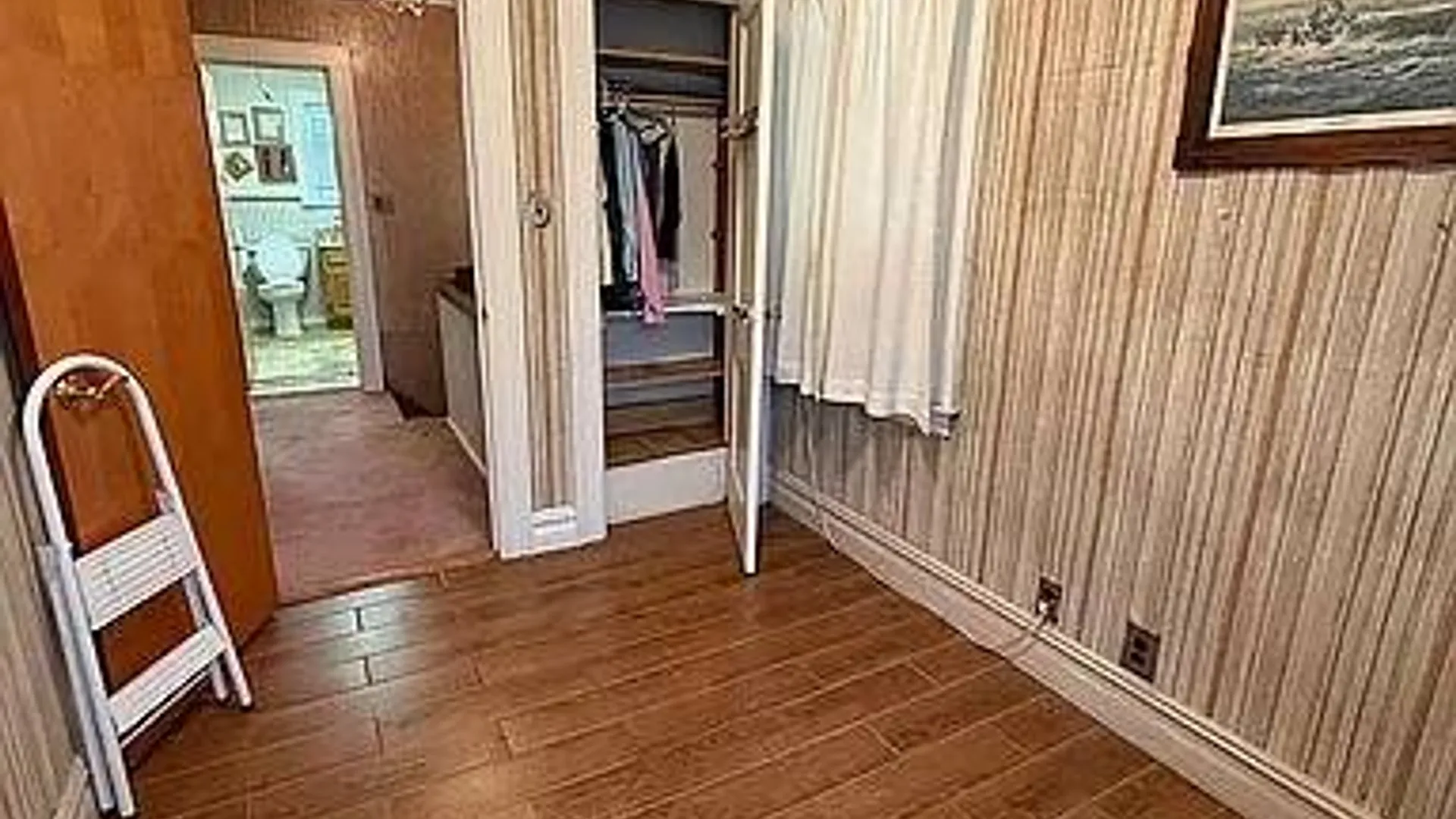 Property at 1826 Marine Pkwy, Brooklyn, NY 11234 17