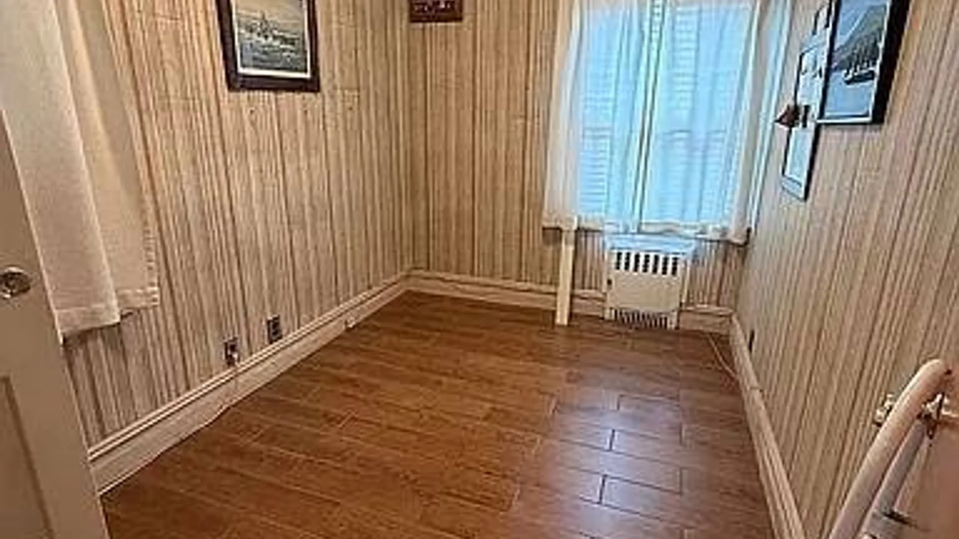Property at 1826 Marine Pkwy, Brooklyn, NY 11234 16