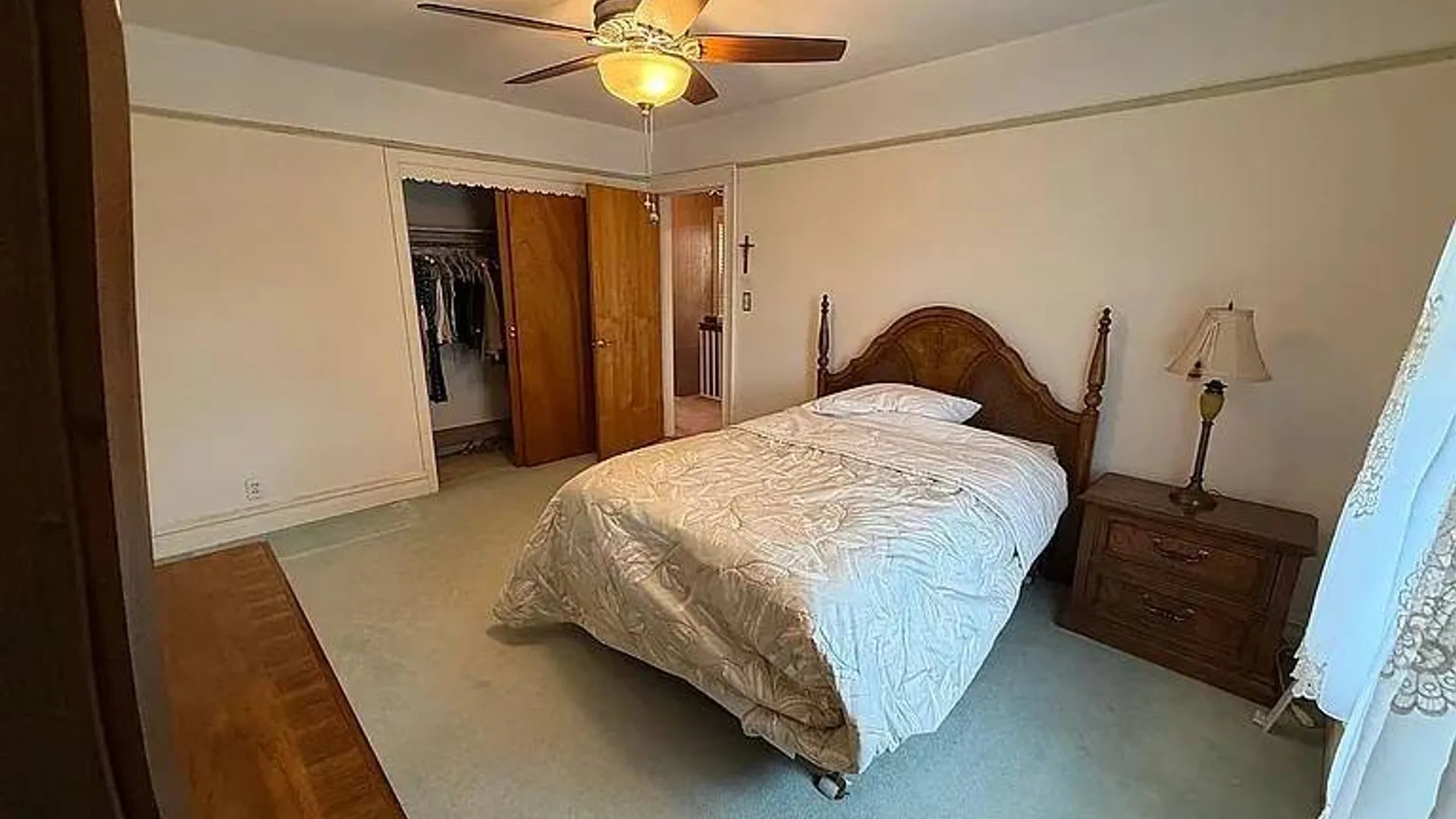 Property at 1826 Marine Pkwy, Brooklyn, NY 11234 15