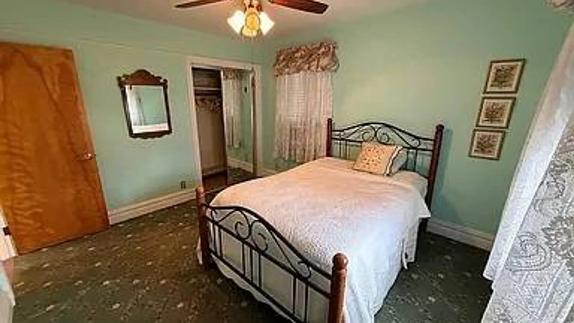 Property at 1826 Marine Pkwy, Brooklyn, NY 11234 13