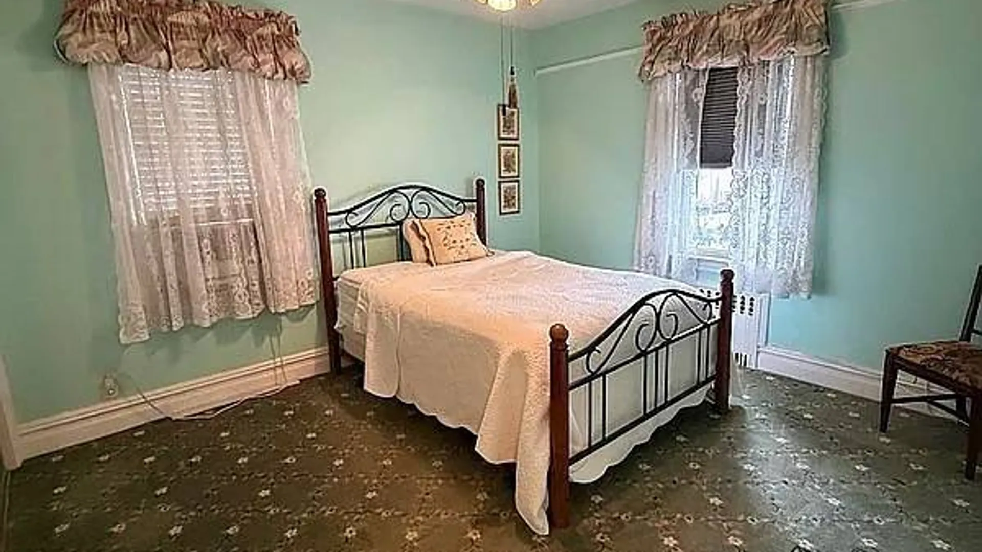 Property at 1826 Marine Pkwy, Brooklyn, NY 11234 12