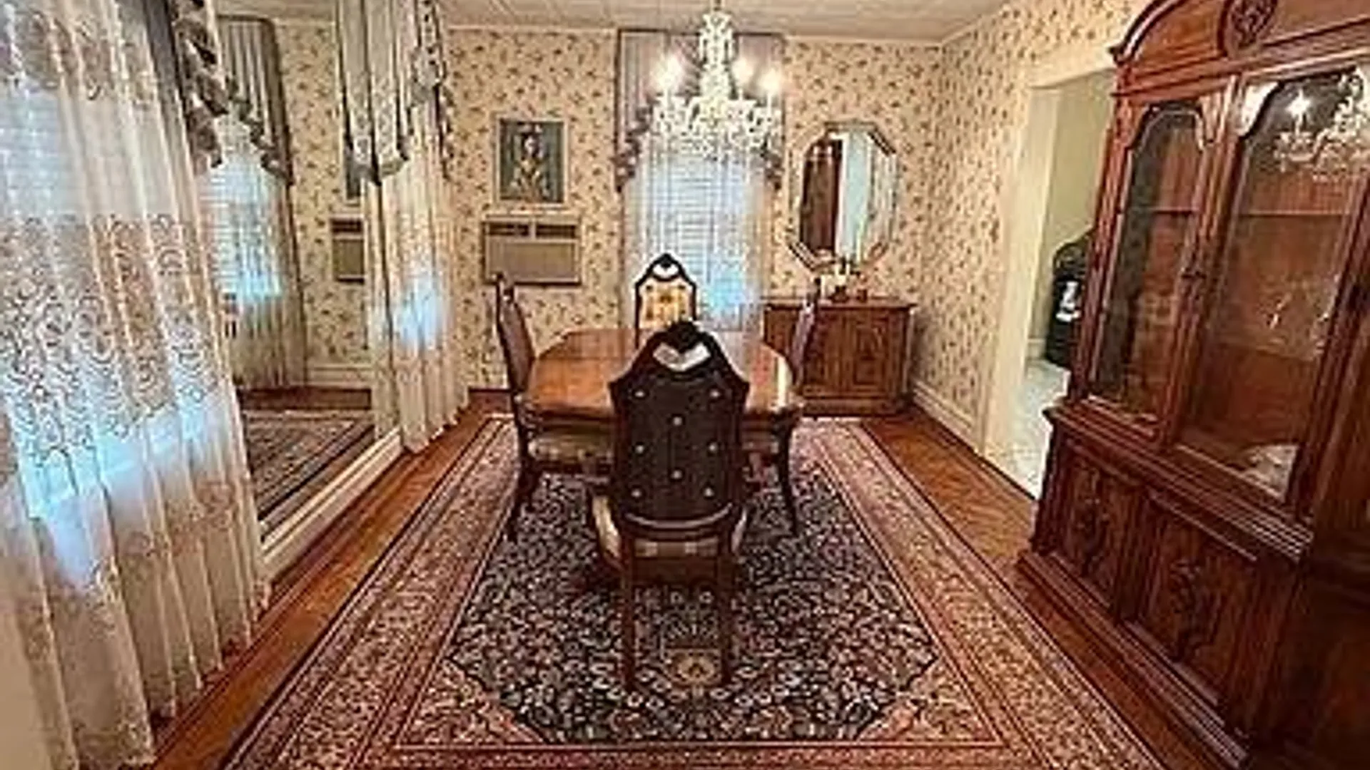 Property at 1826 Marine Pkwy, Brooklyn, NY 11234 5