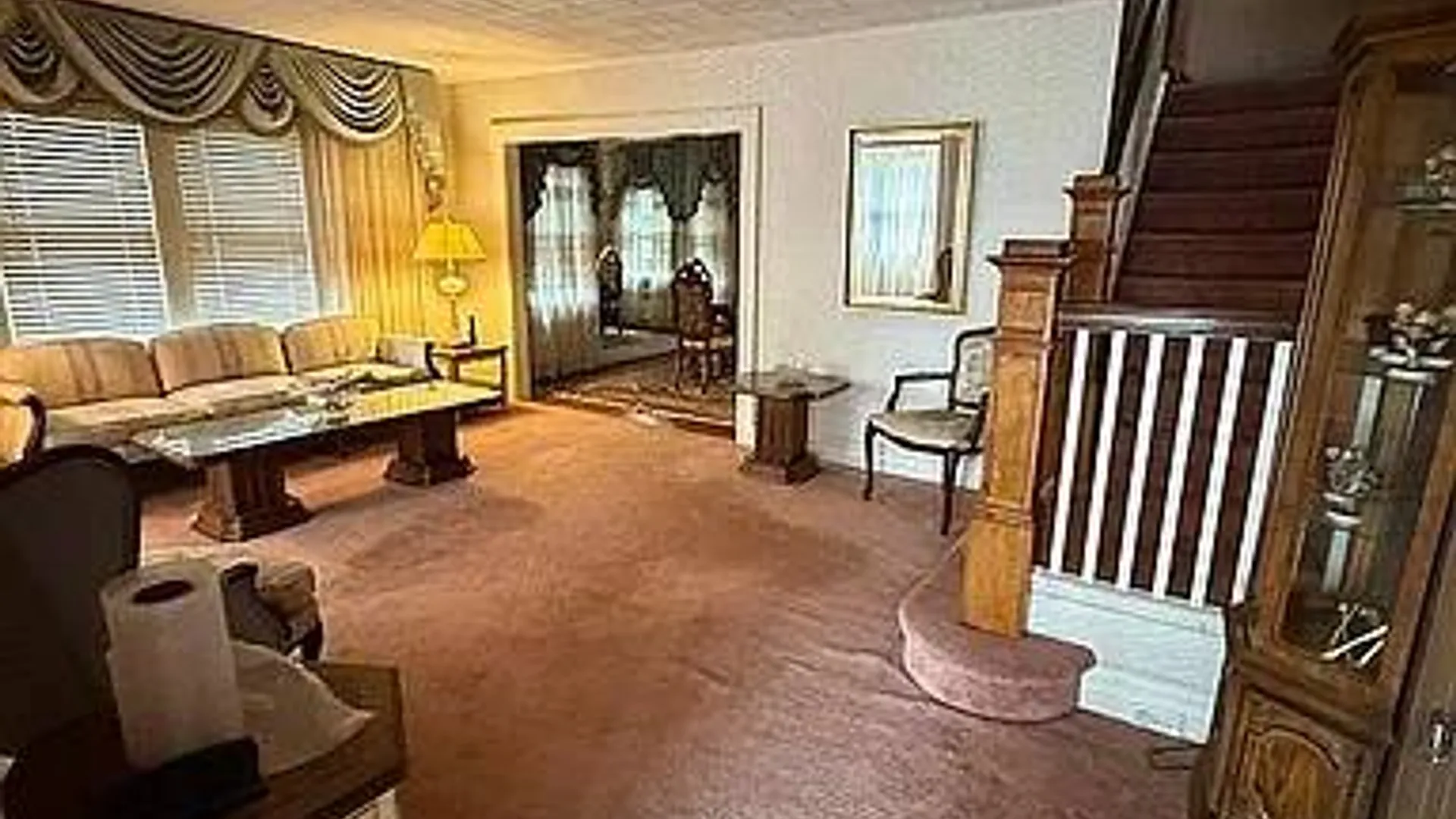 Property at 1826 Marine Pkwy, Brooklyn, NY 11234 4
