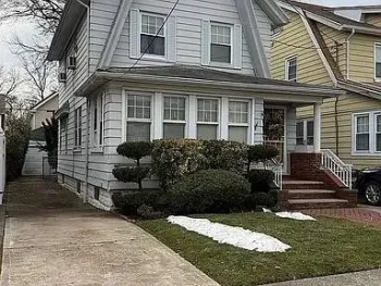 Property at 1826 Marine Pkwy, Brooklyn, NY 11234
