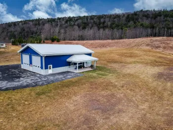 Property at 1007 State Route 990V, Gilboa, NY 12076