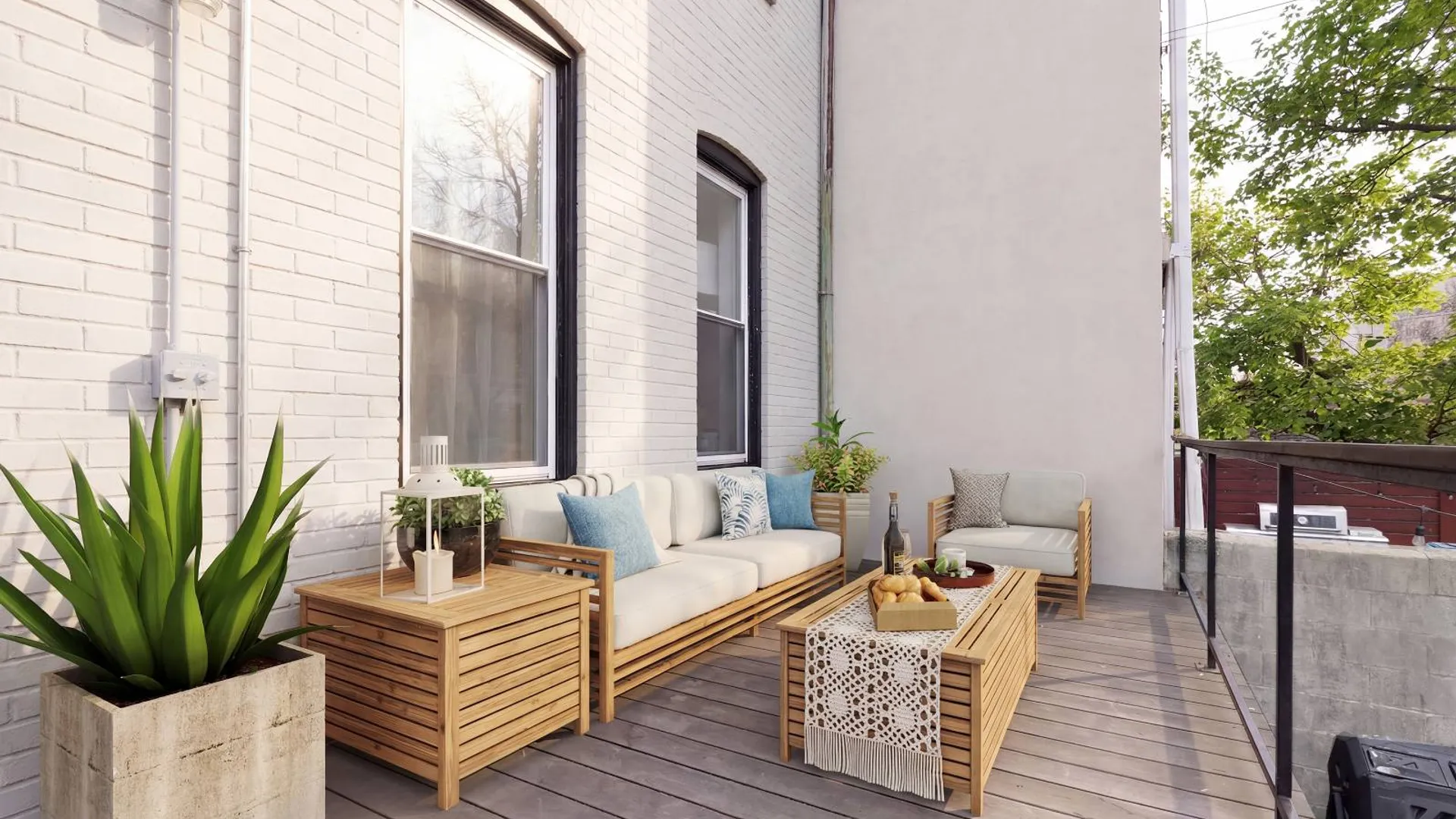 Property at 587A Lexington Ave, Brooklyn, NY 11221 25
