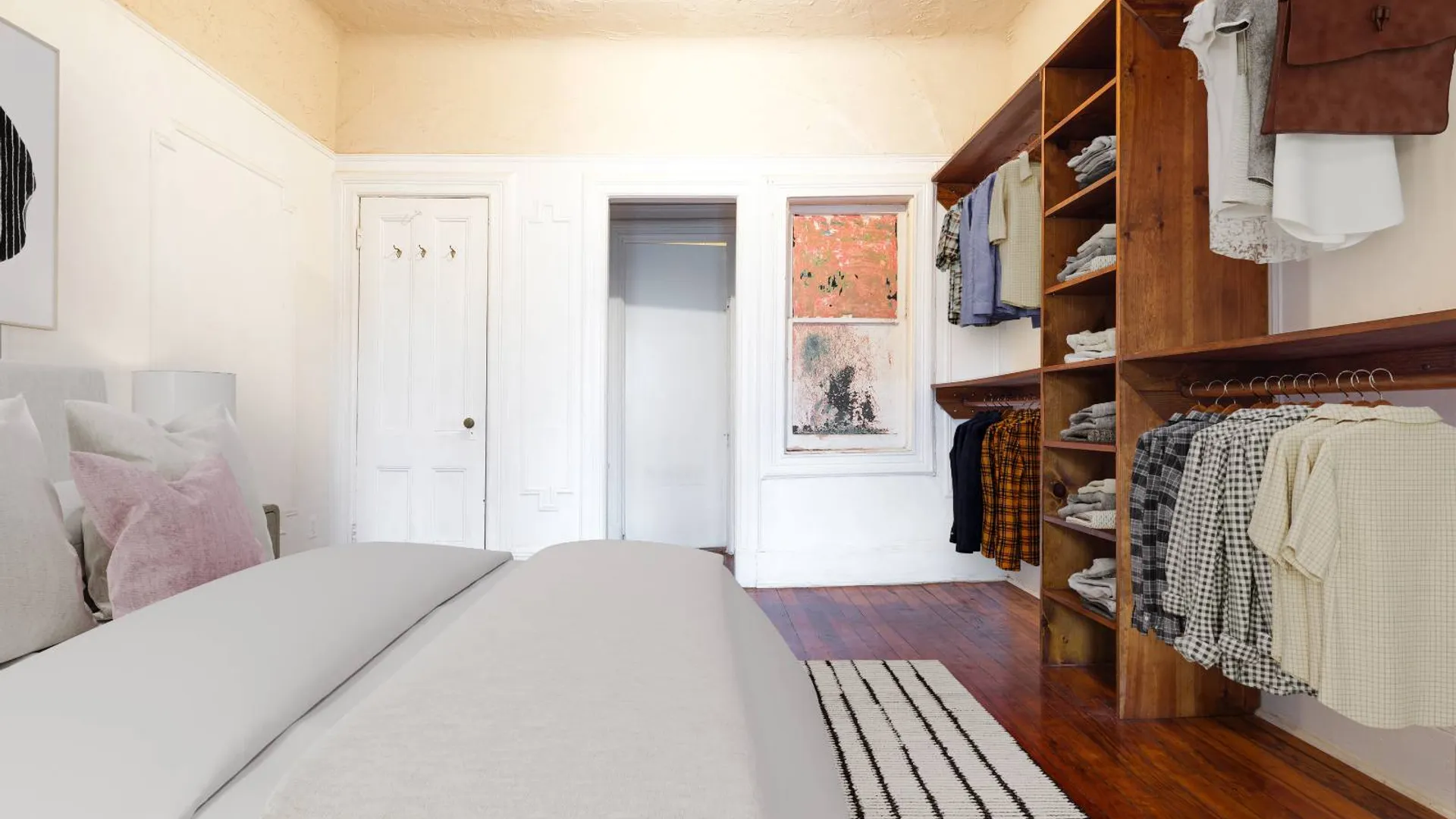 Property at 587A Lexington Ave, Brooklyn, NY 11221 14