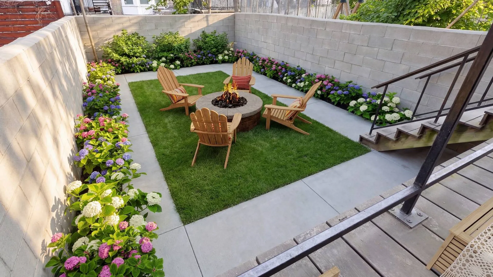 Property at 587A Lexington Ave, Brooklyn, NY 11221 27