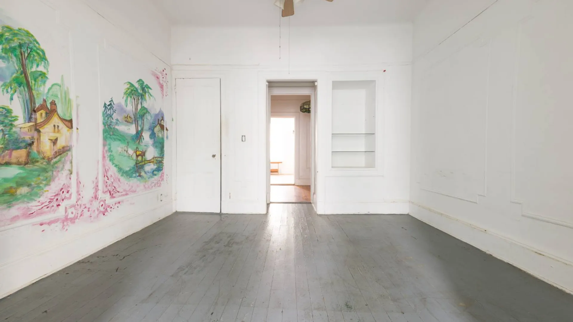 Property at 587A Lexington Ave, Brooklyn, NY 11221 4