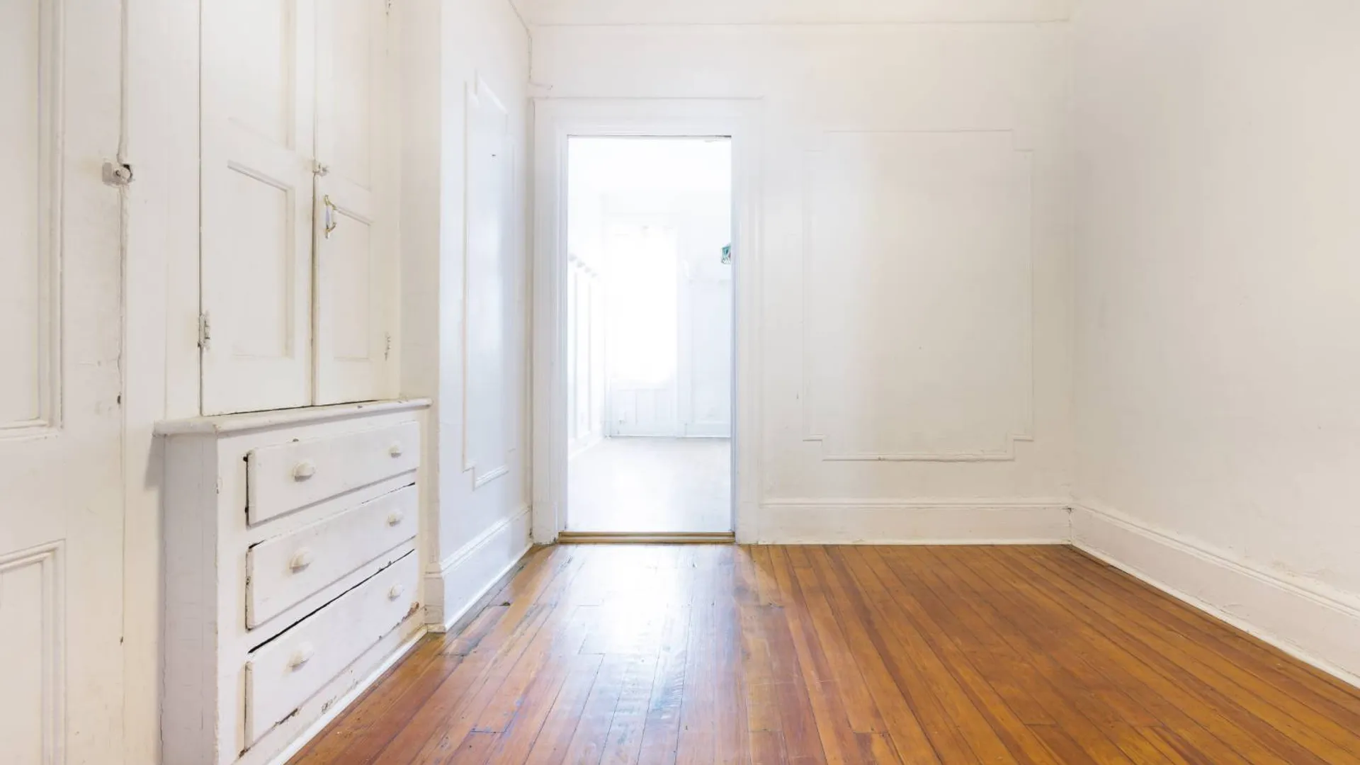 Property at 587A Lexington Ave, Brooklyn, NY 11221 6