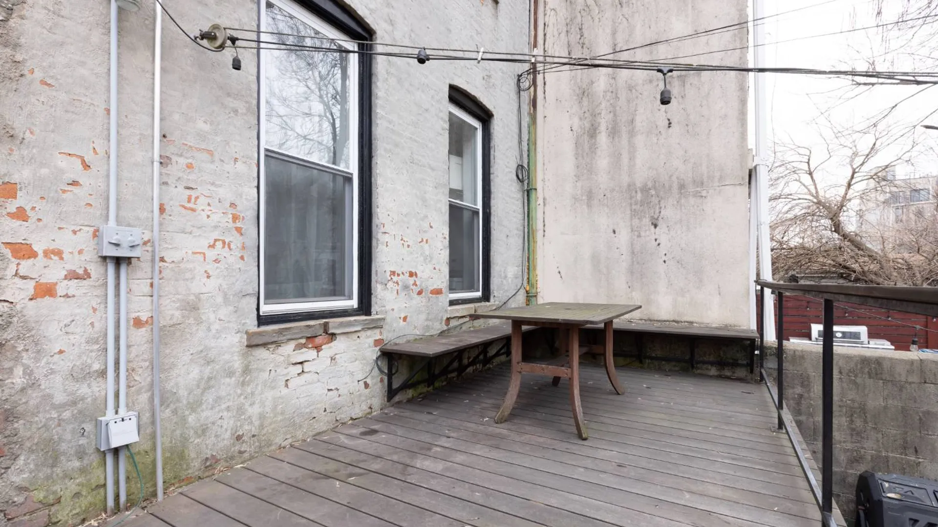 Property at 587A Lexington Ave, Brooklyn, NY 11221 26