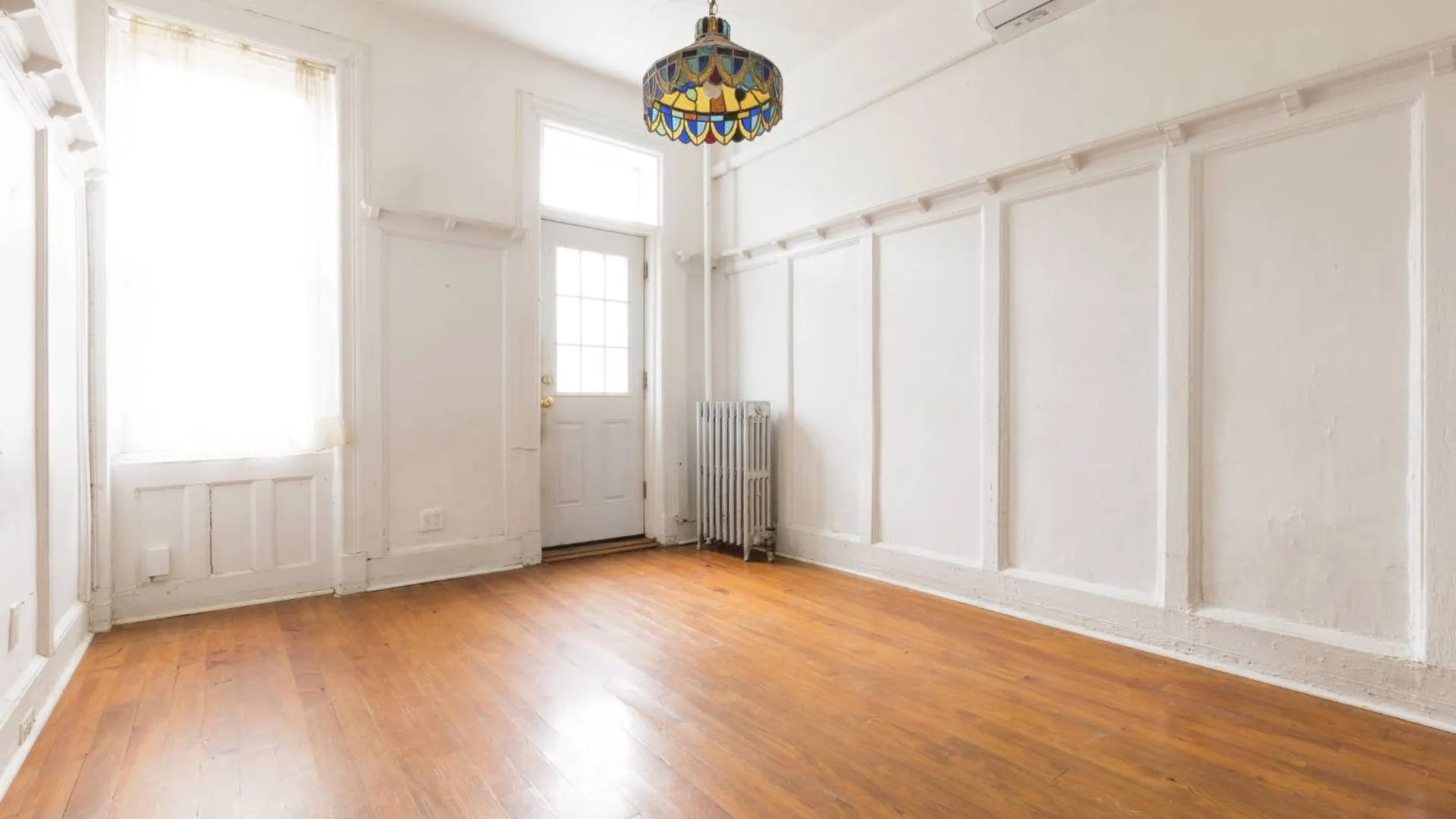 Property at 587A Lexington Ave, Brooklyn, NY 11221 8