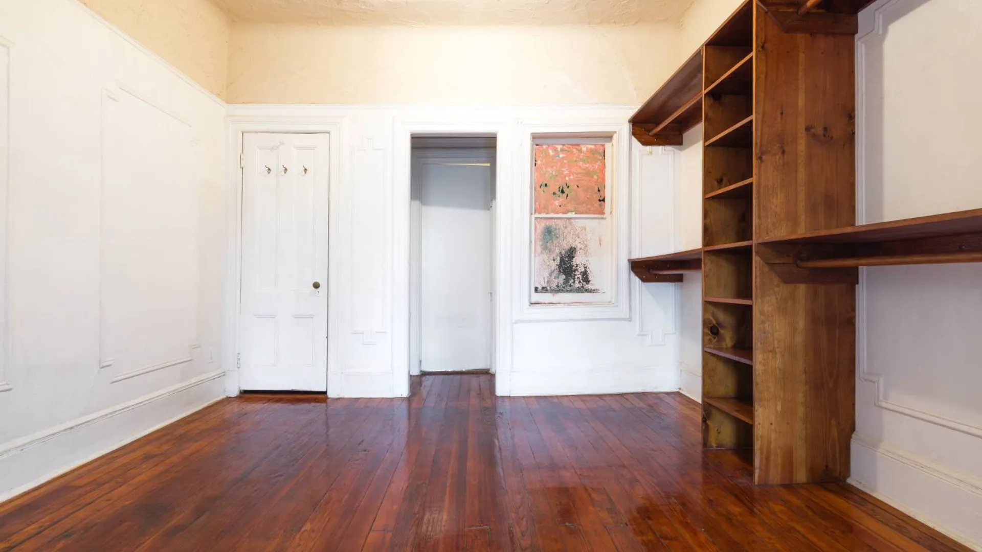 Property at 587A Lexington Ave, Brooklyn, NY 11221 15