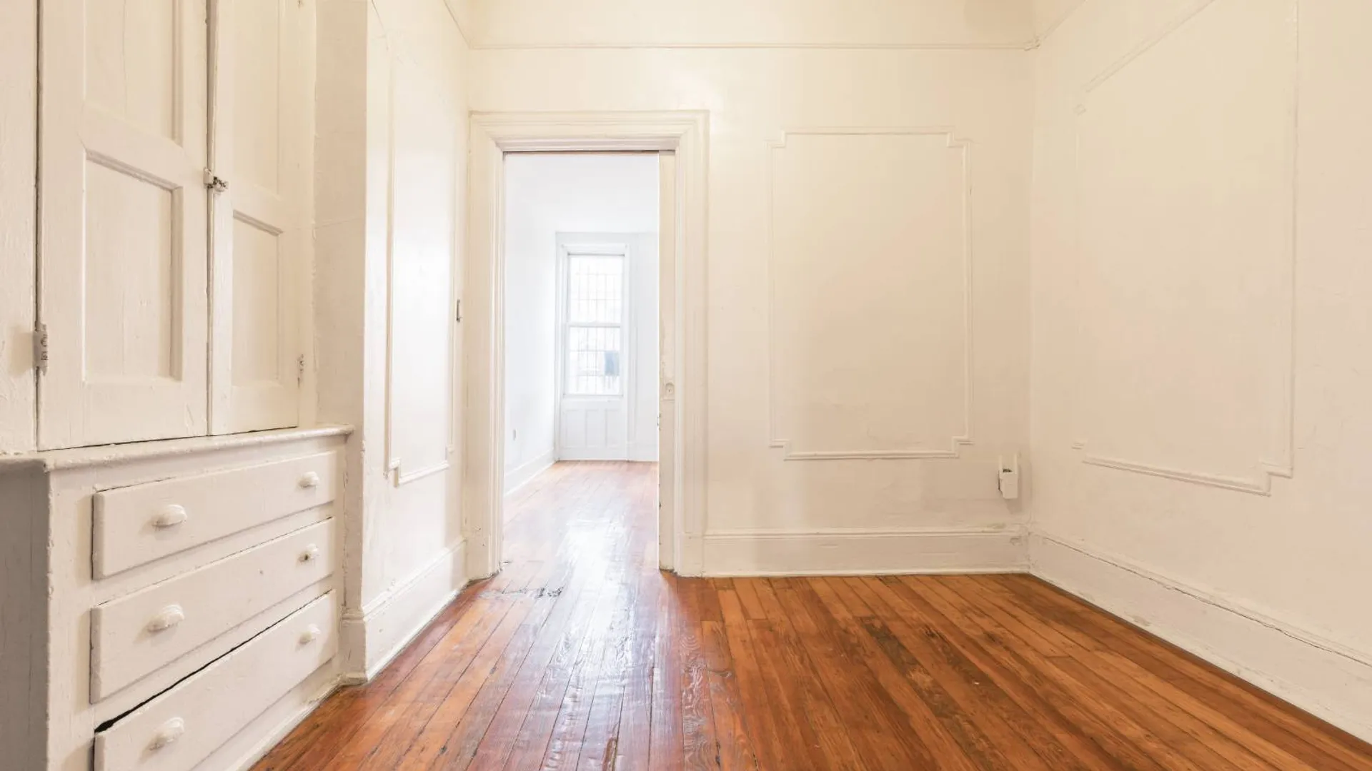 Property at 587A Lexington Ave, Brooklyn, NY 11221 17
