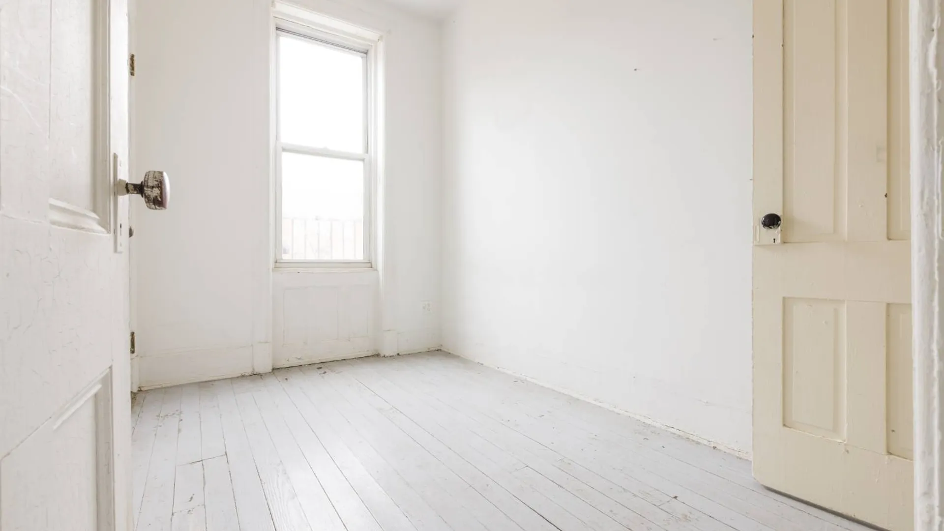 Property at 587A Lexington Ave, Brooklyn, NY 11221 19